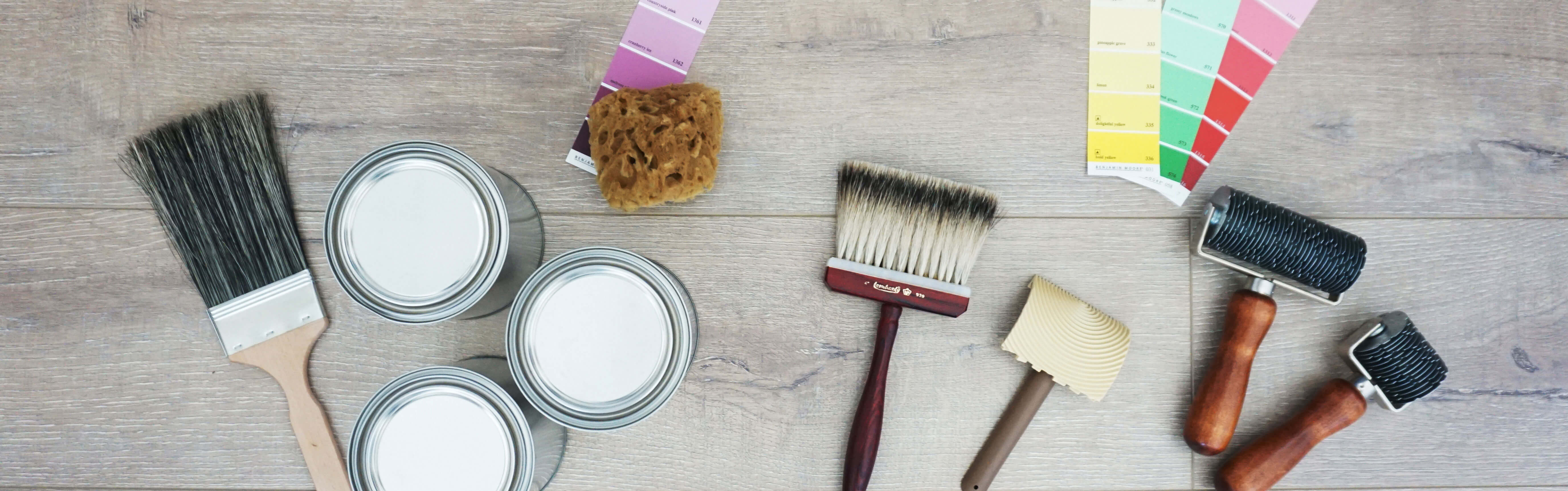 About Us Mann Brothers